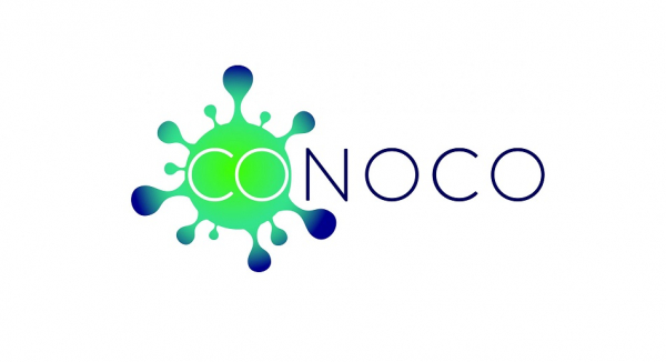 conoco-FINAL-logo-colour-1-2048x1043